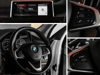 BMW X1 1.8d X Line SDRIVE ปี 2018 สีขาว รูปที่ 10